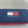 Seasonal Hit  Brand New Tommy Hilfiger  Jeans Sunglasses Image 9