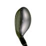 Callaway Paradym Ai Smoke Hybrid / #3 18 Degree / KBS Max Graphite Iron 65 Regular Image 5