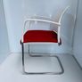 Office Furniture Clearance Just Message Each Number For A Price ..cheap Image 9