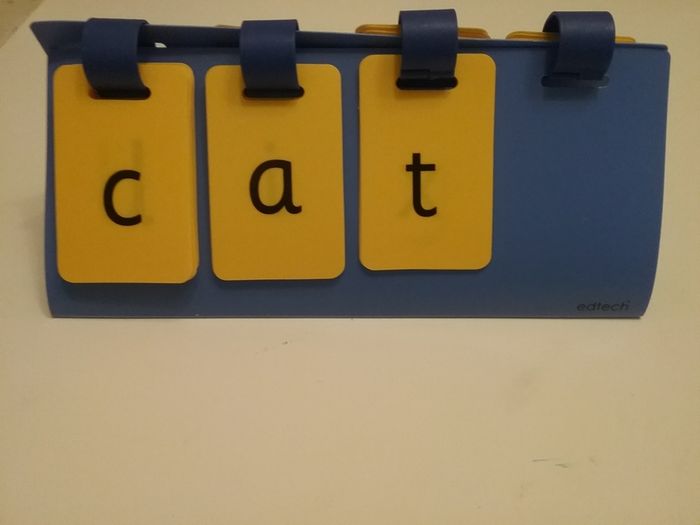 New Junior, Senior infants Numbers and Letters