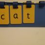 New Junior, Senior infants Numbers and Letters Image 9