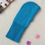 Snoods Image 4