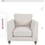 Arm chair Image 2