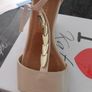 Kate Appleby sandals Size 40 New Image 3