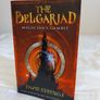 The Belcariad, Magician's gambit by David Eddings Image 3
