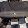 golf travel bag Image 10