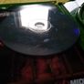 The Suffering Xbox Original Games Original Pal version Image 10