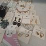 20 piece bundle new jewellery Image 6