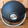 Harman Kardon Onyx Wireless Speaker Image 2