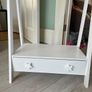 Kid's clothes rail Image 2
