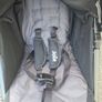 Joie baby stroller Image 3