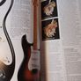 Guitar Facts/ The essential reference guide Image 8