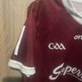 Galway jersey Image 3