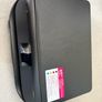 hp printer 5010 Image 3