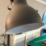 ikea floor lamp Image 2
