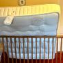 respa king sized mattress Image 2