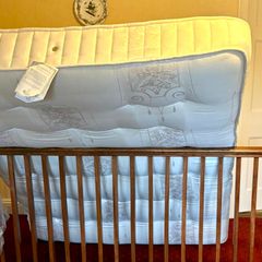 respa king sized mattress