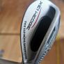 xe1 wedge Image 3