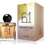 This perfume is perfect for any occasion - both for elegant outings and everyday use. Image 3