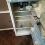 Fridge Image 3