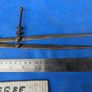 180mm Inside Calipers Image 2