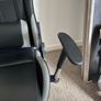 Gaming Chair Image 3