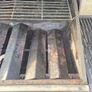 bbq Image 4