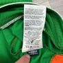 Vintage 2006 Umbro Ireland Home Jersey Shirt Mens XL Image 6