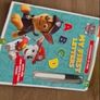 Toys Bundle Image 3