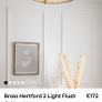 light Image 5