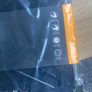 175 piece socket and spanner set Image 7