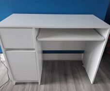 Computer Desk