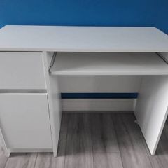 Computer Desk