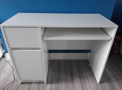 Computer Desk