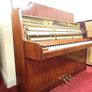 Petrof Upright Piano Image 4