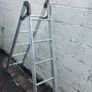 A Frame ladder Image 2