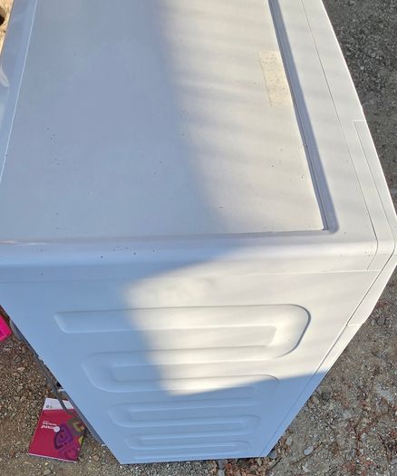 Beko Washing Machine