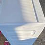 Beko Washing Machine Image 5