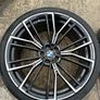 alloy wheels Image 7
