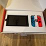 Nintendo Switch Image 5