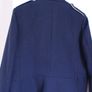 Quality jacket - new  - 16 Image 4