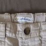 baby summer shorts Image 3