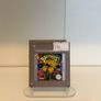 Battletoad In Ragnaroks World Nintendo Gameboy Image 2