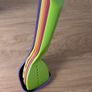 Joseph Joseph utensils Image 3