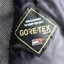 Gents Gortex Sprayway Jacket XL Image 5