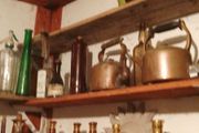 collectables for sale