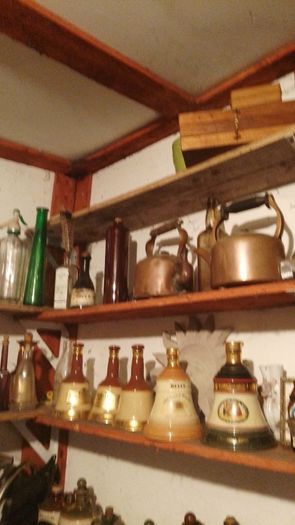 collectables for sale