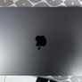 Macbook Air M2 512GB Storage 24GB RAM Image 4