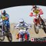 MOTORCYCLE PARTS