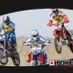 MOTORCYCLE PARTS